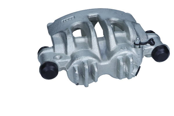 Maxgear 82-0524 - ZACISK HAM. RENAULT P. MASTER 10--MOVANO-NV400-INTERSTAR PR