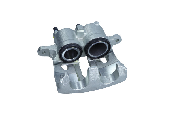 Maxgear 82-0529 — Zacisk hamulca