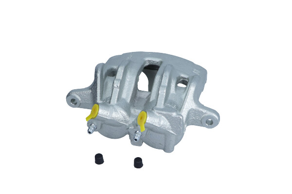 Maxgear 82-0529 - ZACISK HAM. CITROEN P. JUMPER 94-02 LE