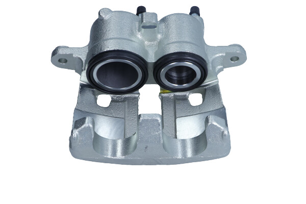 Maxgear 82-0530 — Zacisk hamulca