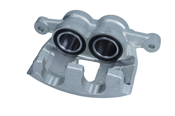Maxgear 82-0532 — Zacisk hamulca