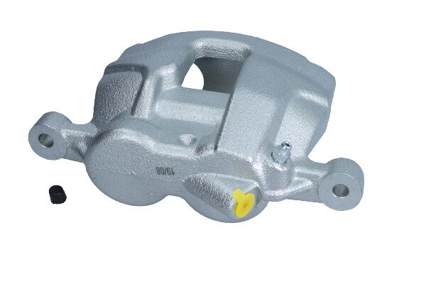 Maxgear 82-0532 - ZACISK HAM. FORD P. TRANSIT 06- PR
