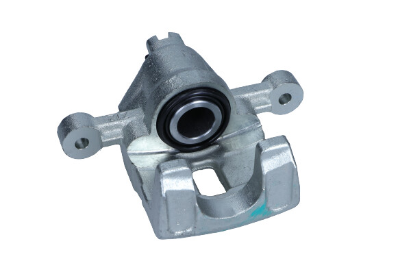 Maxgear 82-0537 — Zacisk hamulca