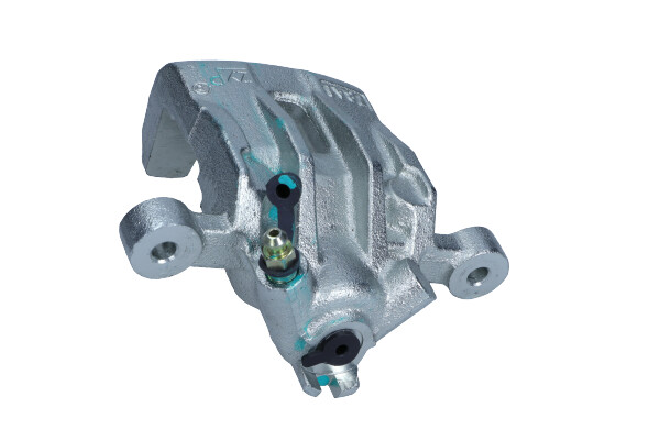 Maxgear 82-0537 - ZACISK HAM. KIA T. RIO 1.4-1.6 16V 05- LE