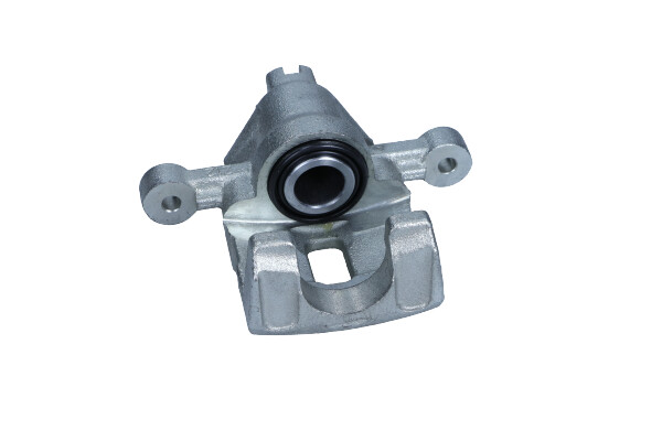 Maxgear 82-0538 — Zacisk hamulca