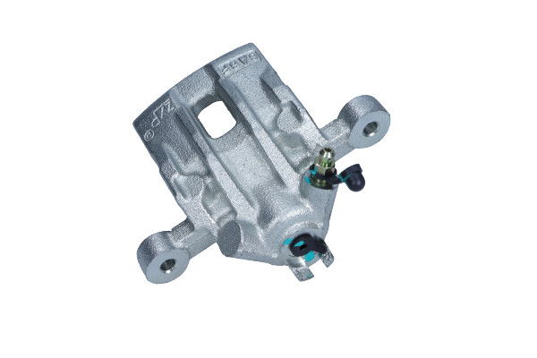 Maxgear 82-0538 - ZACISK HAM. KIA T. RIO 1.4-1.6 16V 05- PR