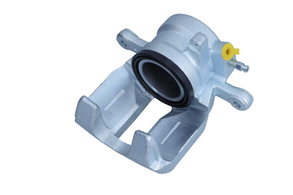 Maxgear 82-0547 — Zacisk hamulca