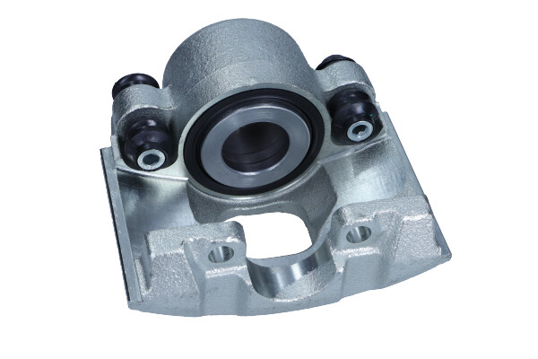 Maxgear 82-0552 — Zacisk hamulca