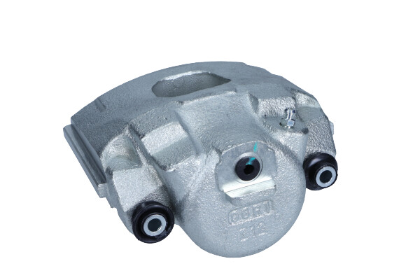 Maxgear 82-0552 - ZACISK HAM. DB P. W163 98-05 PR