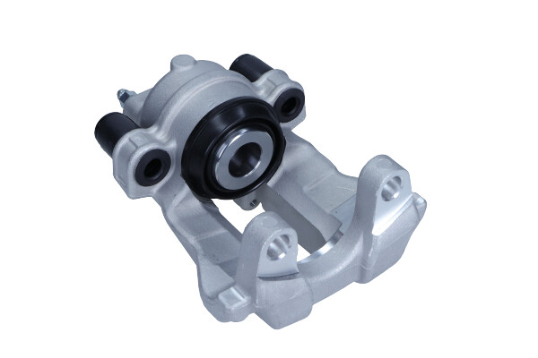 Maxgear 82-0555 — Zacisk hamulca