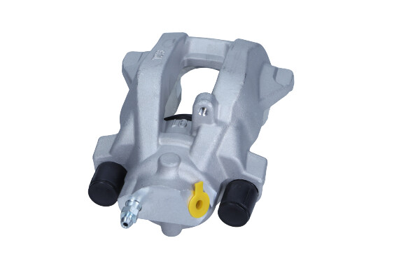 Maxgear 82-0555 - ZACISK HAM. DB T. W211-S211- C218-X218 02- SPORT LE