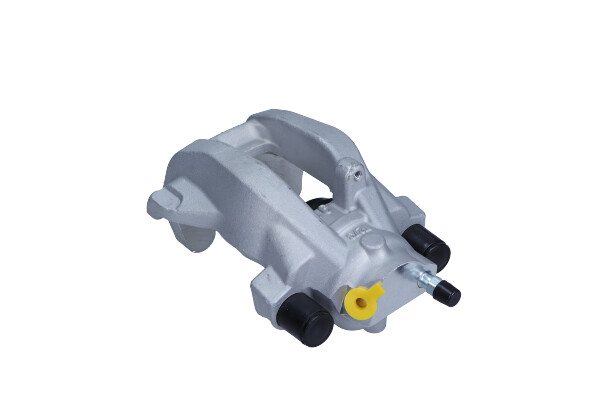 Maxgear 82-0556 — Zacisk hamulca
