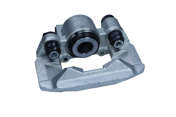 Maxgear 82-0558 — Zacisk hamulca