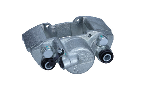 Maxgear 82-0558 - ZACISK HAM. MITSUBISHI T. PAJERO SPORT 98- PR