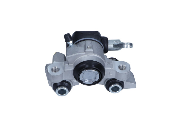 Maxgear 82-0563 — Zacisk hamulca