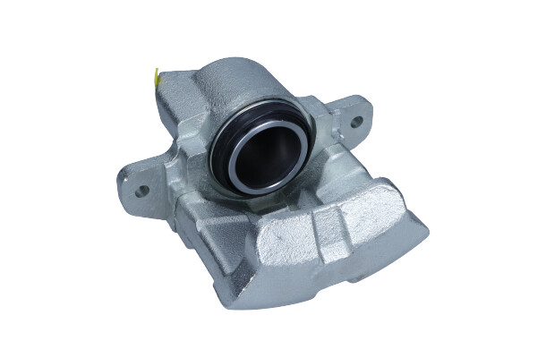 Maxgear 82-0565 — Zacisk hamulca