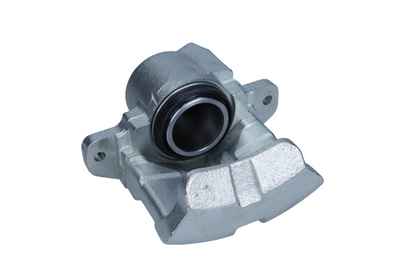 Maxgear 82-0566 — Zacisk hamulca
