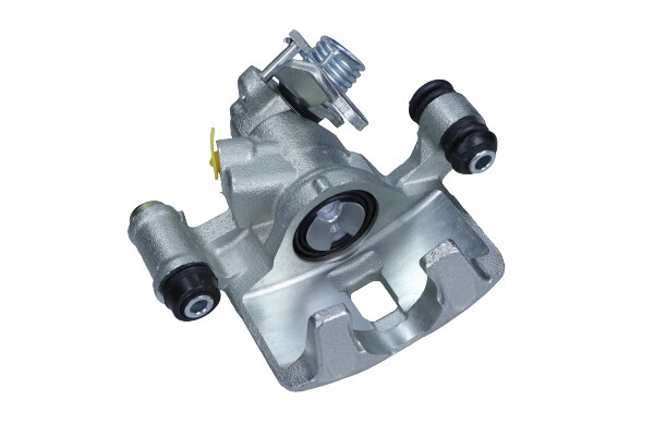 Maxgear 82-0571 — Zacisk hamulca
