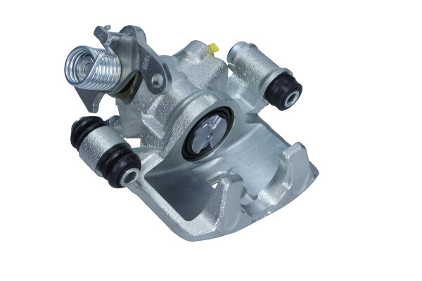 Maxgear 82-0572 — Zacisk hamulca