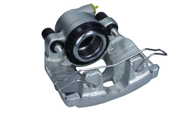 Maxgear 82-0575 — Zacisk hamulca