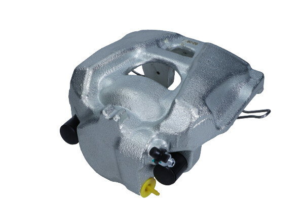 Maxgear 82-0575 - ZACISK HAM. AUDI P. A4-A5 1.8-3.2 08- LE