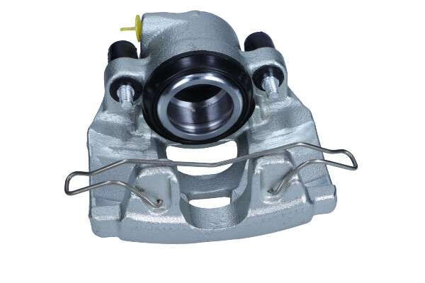 Maxgear 82-0576 — Zacisk hamulca