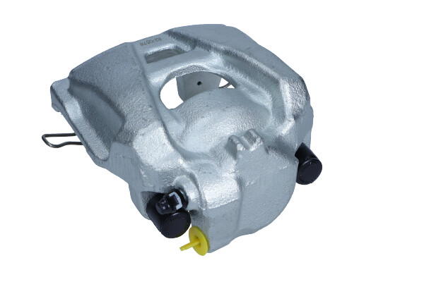 Maxgear 82-0576 - ZACISK HAM. AUDI P. A4-A5 1.8-3.2 08- PR