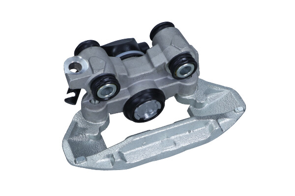 Maxgear 82-0579 — Zacisk hamulca