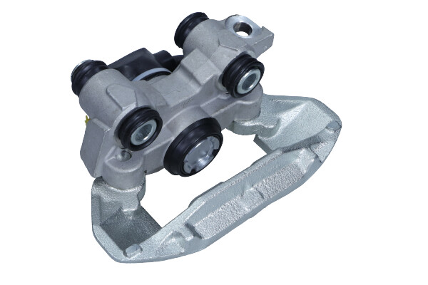 Maxgear 82-0580 — Zacisk hamulca