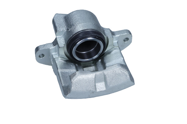 Maxgear 82-0581 — Zacisk hamulca