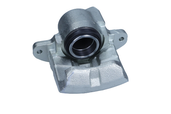 Maxgear 82-0582 — Zacisk hamulca