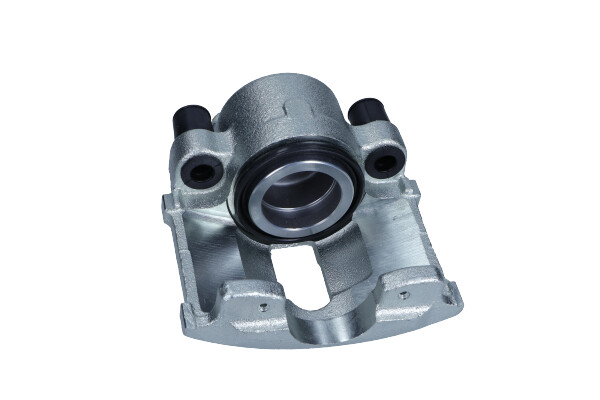 Maxgear 82-0583 — Zacisk hamulca