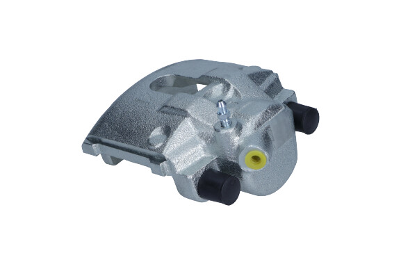 Maxgear 82-0583 - ZACISK HAM. FIAT P. DOBLO-PALIO 96- LE