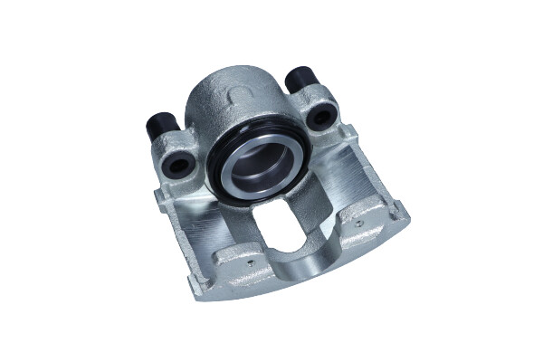 Maxgear 82-0584 — Zacisk hamulca