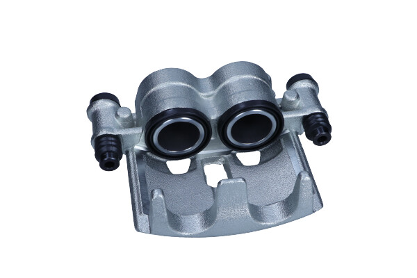 Maxgear 82-0587 — Zacisk hamulca
