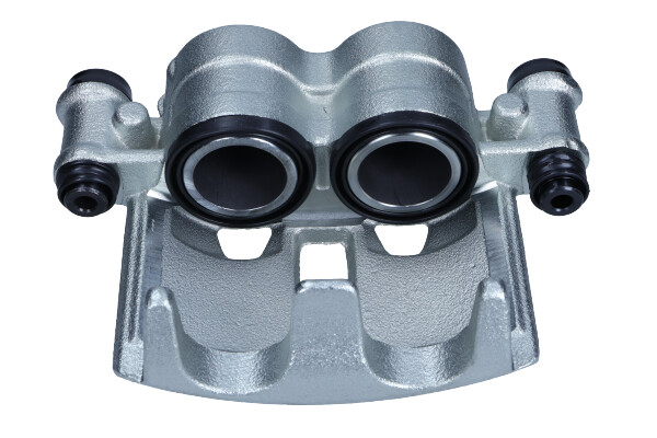 Maxgear 82-0588 — Zacisk hamulca