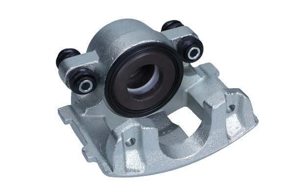 Maxgear 82-0590 — Zacisk hamulca