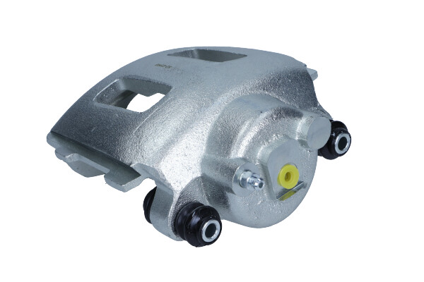 Maxgear 82-0590 - ZACISK HAM. JEEP P. CHEROKEE-WRANGLER 2.4-4.0 84-07 PR