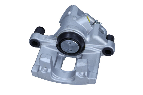 Maxgear 82-0593 — Zacisk hamulca