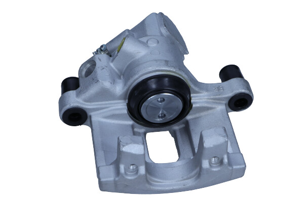 Maxgear 82-0594 — Zacisk hamulca