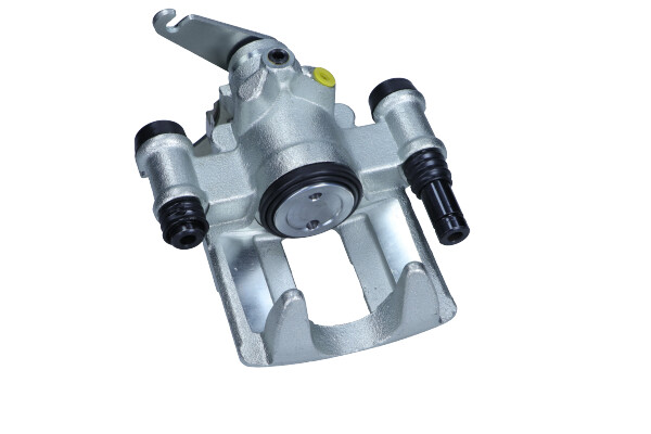Maxgear 82-0595 — Zacisk hamulca