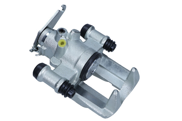 Maxgear 82-0596 — Zacisk hamulca