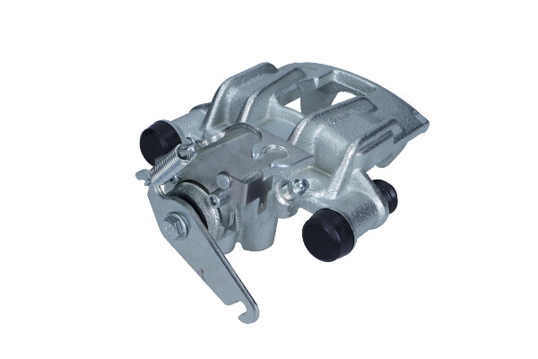 Maxgear 82-0596 - ZACISK HAM. NISSAN T. CABSTAR 2.5-3.0 06- PR