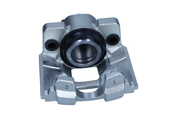Maxgear 82-0603 — Zacisk hamulca