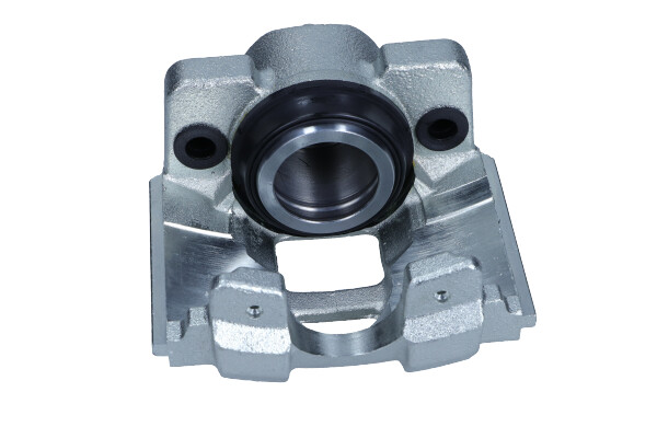 Maxgear 82-0604 — Zacisk hamulca