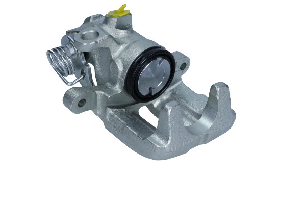 Maxgear 82-0608 — Zacisk hamulca