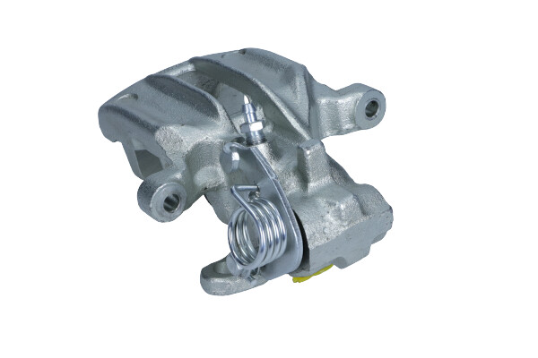 Maxgear 82-0608 - ZACISK HAM. VW T. A80-100 1.6-2.8 82-94 PR