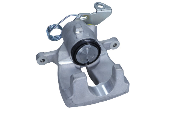 Maxgear 82-0609 — Zacisk hamulca