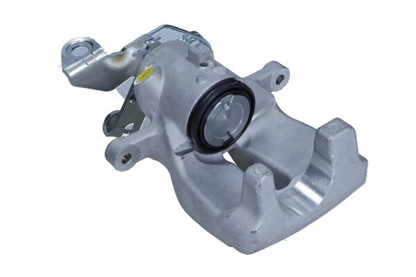 Maxgear 82-0610 — Zacisk hamulca