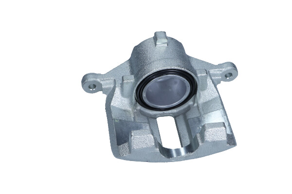 Maxgear 82-0615 — Zacisk hamulca